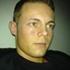 Lasse C
