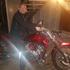 Nicolai B