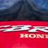 Honda (Michael)  K