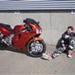 brembo klodser