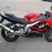 Arai Tour-X?
