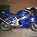 Synkronisering af Karb. GIXXER