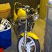 atv regler for plader?