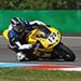 Fælleskørsel til Slovakiaring