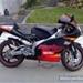 Aprilia motor problem.. hjælp