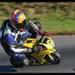 Motor-sport forbudt i DK??????