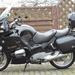 Hvor findes en BMW el-guru?