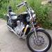 Benzinproblemer 125ccm 4T (GY6) Sachs Eagle