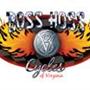 per (the boss hoss man) a