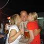 Torben L