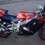 azal s