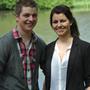 Steffen K