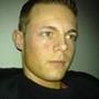 Lasse C