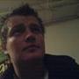 Trygve k