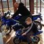 steffen k