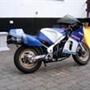Morten S