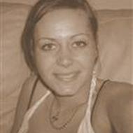 Louise Weiss J