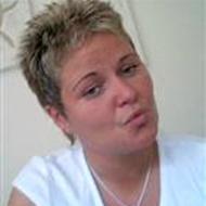 Pia (Thisted)  