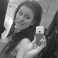 Julie F