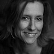 Trine (Århus S) J