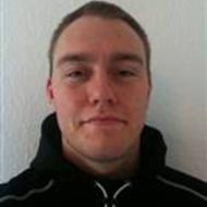 Daniel S