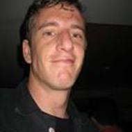 Andreas S