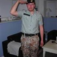jesper h