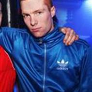 Danny J
