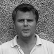 Kasper J