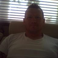 Tom J