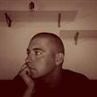 Martin R