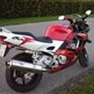 Jesper S