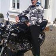 Helge P