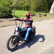 Morten (Odense) R