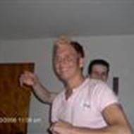 alex  (vojens) s