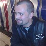 Niels  P