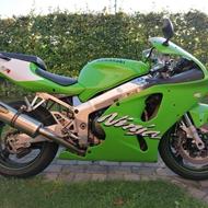 allan_rsv1000r