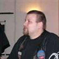 Brian R