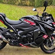 Michael A Skanderborg