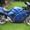 Jesper L