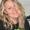 Jaine -