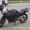kjeld#3330 h
