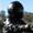 Marc Berry B