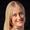 Solveig B