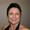 Sofie S