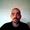 Mike P [Viborg] .