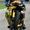 Mikkel R46 [Holstebro] S