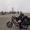 Alex -