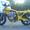 Jesper988