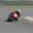 KK Powerbike..  .